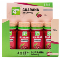 Guarana (12х60мл) 